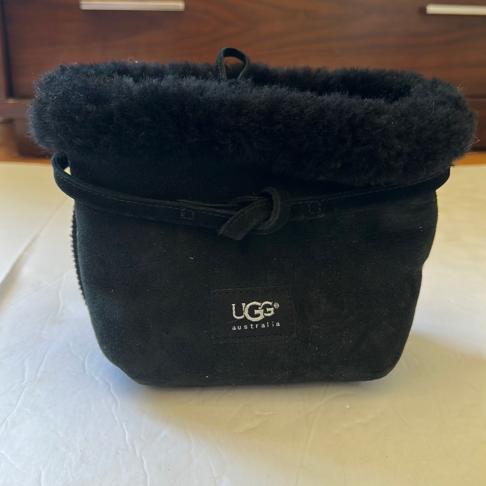 Ugg Mini Bag - image 1